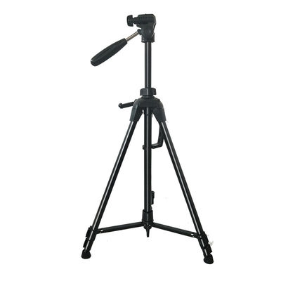 Stock der Reise-360D Vlogging für Kamera, falten 35cm beweglichen Stand Videodreh-2.5kg