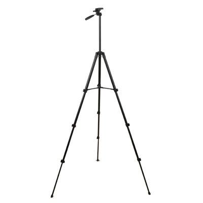 Videokamera-Stativ-Stand ENZE 130x60x2mm SLR 360 Grad für Gopros 7