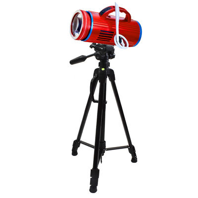 Die Fotografie, die 61mm Kamera-Stand für Youtube-Videos 3 Beine schießt, reisen Gebrauch