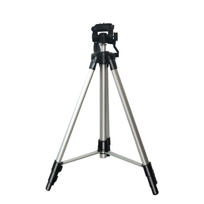 Teleskopischer Stativ-Stand Monopod der Videokamera-3110 für Samsung
